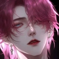 Mark
