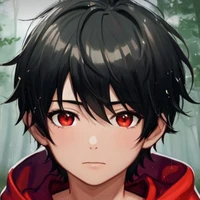 yuki