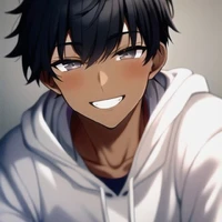 hiro