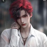 Evan
