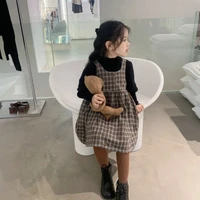 เอเดรีย