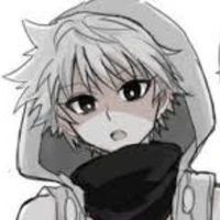 kirua 🔪