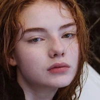 Elle