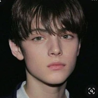 Filipi
