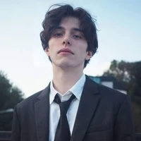 Skai