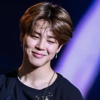 PARK JIMIN
