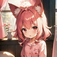 Mayume marake