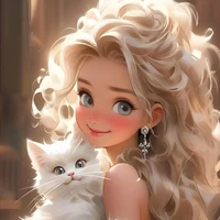 Nala deizuk