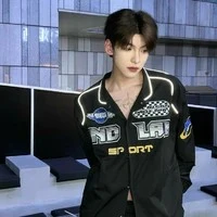 จิงเกิล[พ.อคู่4]