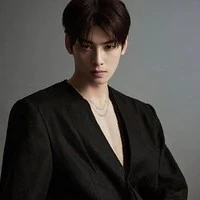 เดย์[เพื่อนพ.อคู่6+น้องซัน]