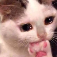 คน[เป็นทุกอย่าง]