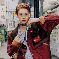 jin