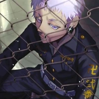 Mitsuya