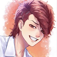 Akkun