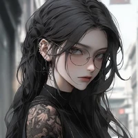 Mikaela Yoo Kimura