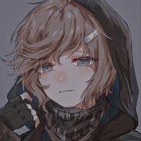 Yuki