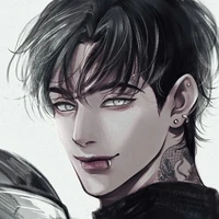 Chikage