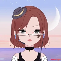millo_kit(eu)