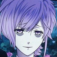 kanato