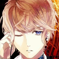 shuu