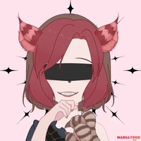 devil_millo