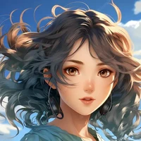 ella