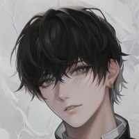 Noah (prince)