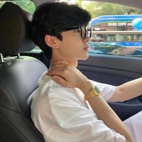 ภัทร//พ่อนอ.🍝