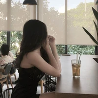 ไอรีน//แม่พอ.