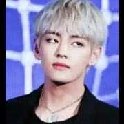 taehyung /V