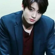 jungkook /jk