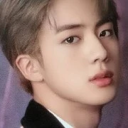 jin
