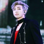 rm