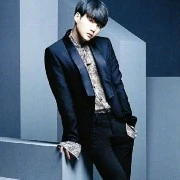 suga