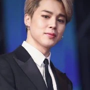 jimin