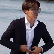 jhope