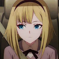 Miyota Yuna (Yuu)
