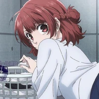 Anri