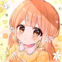 Miyota Sarina