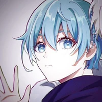 Yo Hiori