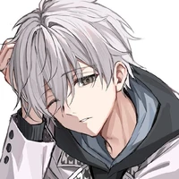 Nagi Seishiro