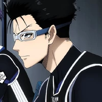 Zantetsu Tsurugi