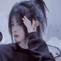แพม(เพื่อนน.อ+??)
