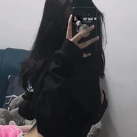 แก้ม(นางร้าย(ดี)+??)