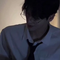 รามคิม(พ.อ+มาเฟีย)