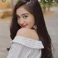 Sinta algatama