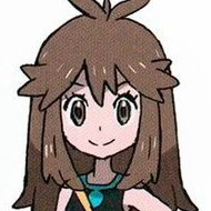 Susan