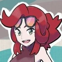 Professora Elizabeth