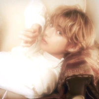 Kim Taehyung