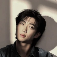 Kim Namjoon